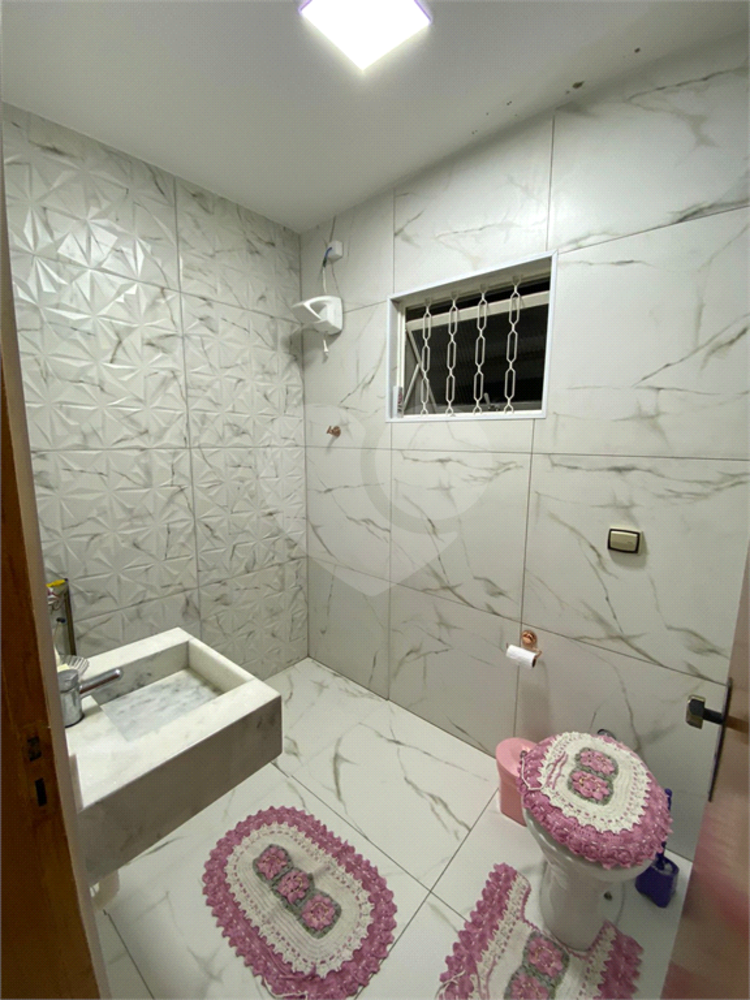 Sobrado, 2 quartos, 150 m² - Foto 11