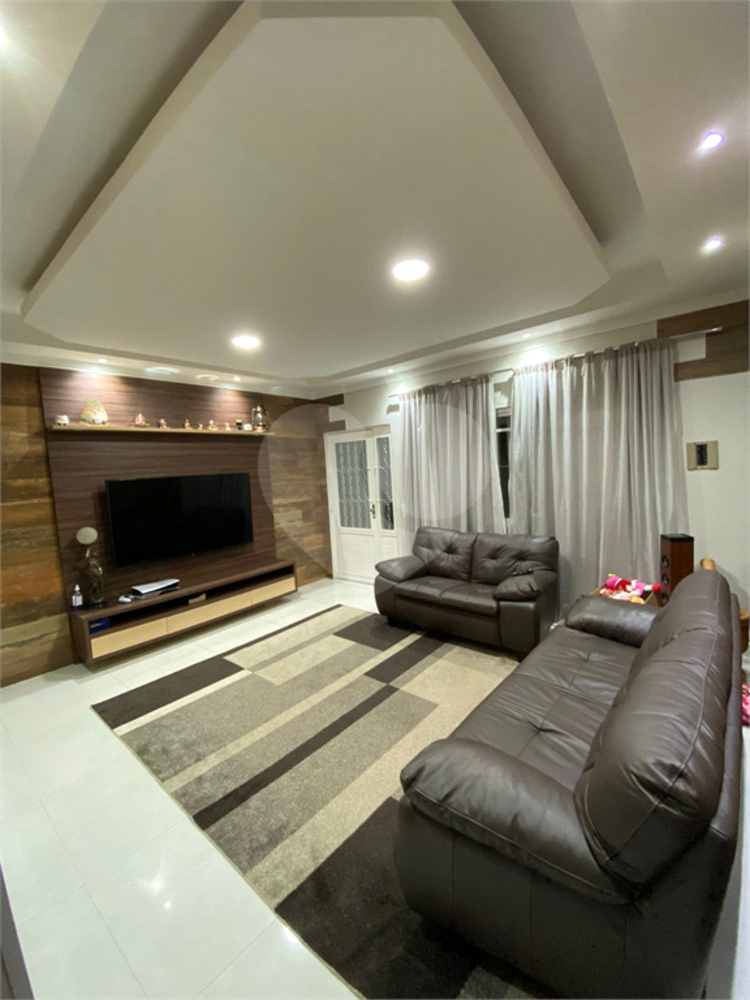 Sobrado, 2 quartos, 150 m² - Foto 3