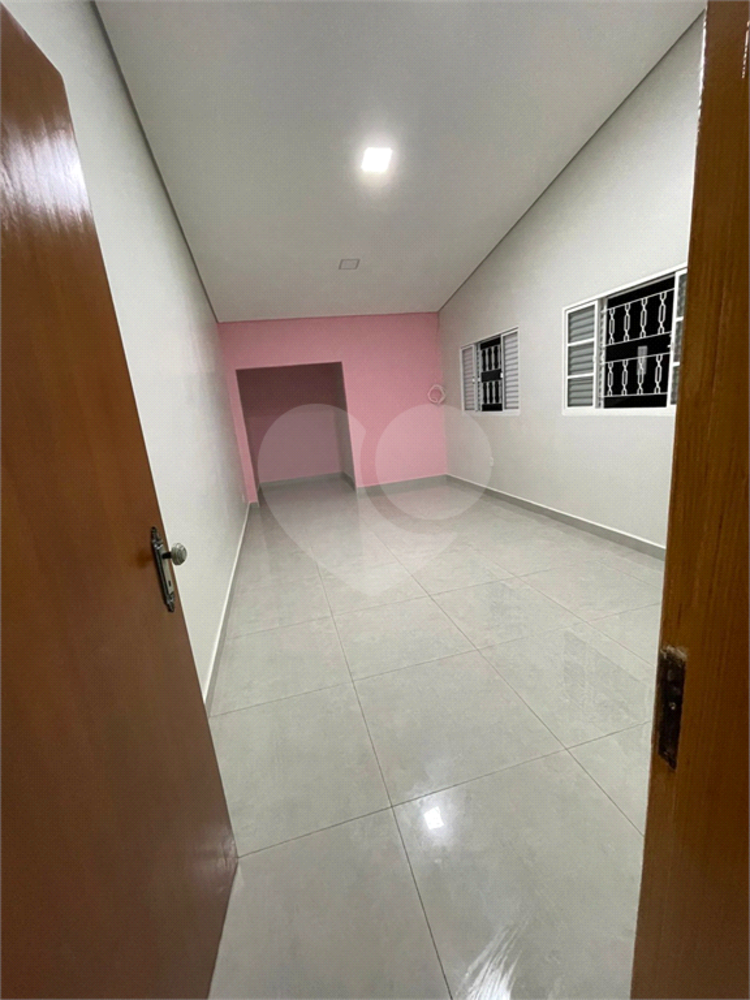 Sobrado, 2 quartos, 150 m² - Foto 14
