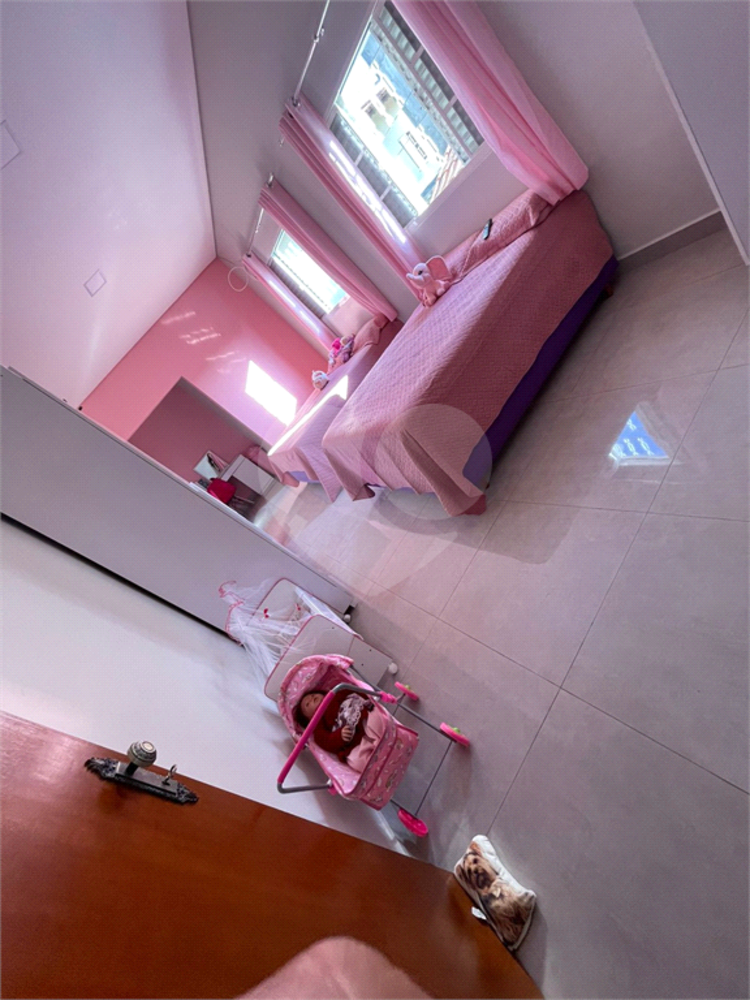 Sobrado, 2 quartos, 150 m² - Foto 16