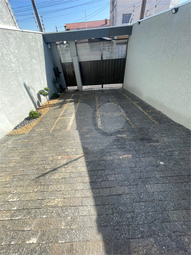 Sobrado, 2 quartos, 150 m² - Foto 20