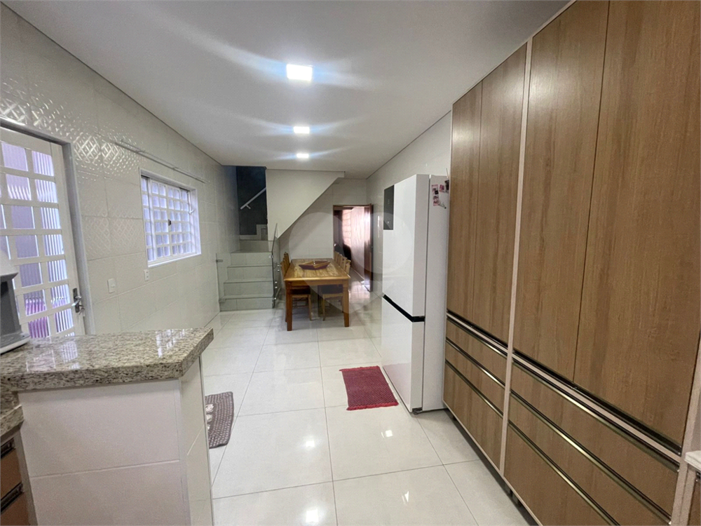 Sobrado, 2 quartos, 150 m² - Foto 4