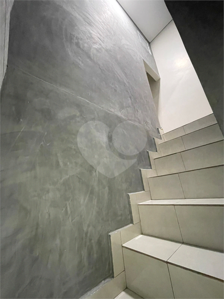 Sobrado, 2 quartos, 150 m² - Foto 12