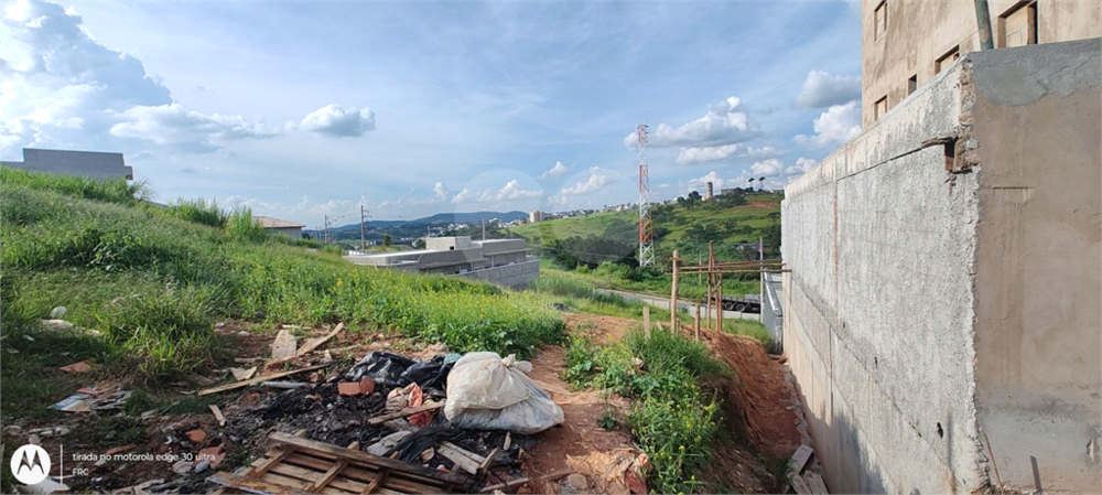 Terreno à venda, 175m² - Foto 8