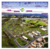 Terreno, 175 m² - Foto 12