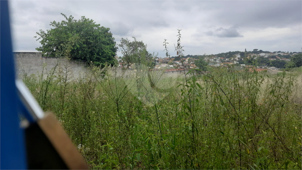 Terreno, 2181 m² - Foto 1