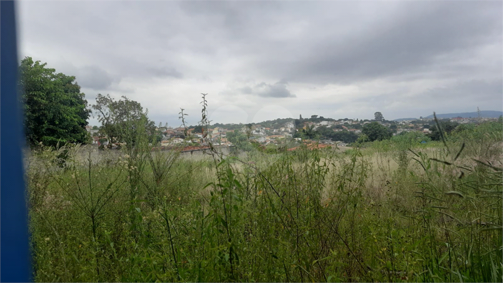 Terreno, 2181 m² - Foto 3