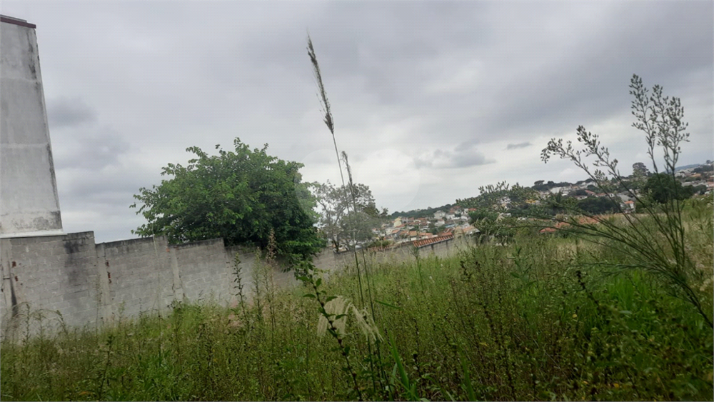 Terreno, 2181 m² - Foto 4