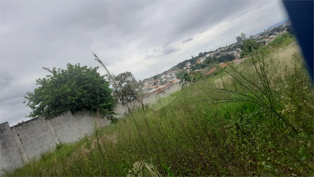Terreno, 2181 m² - Foto 2