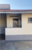 Sobrado, 3 quartos, 221 m² - Foto 3