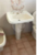 Sobrado, 3 quartos, 221 m² - Foto 4