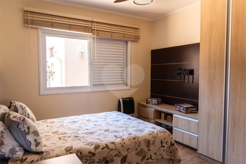 Casa de Condomínio, 5 quartos - Foto 48