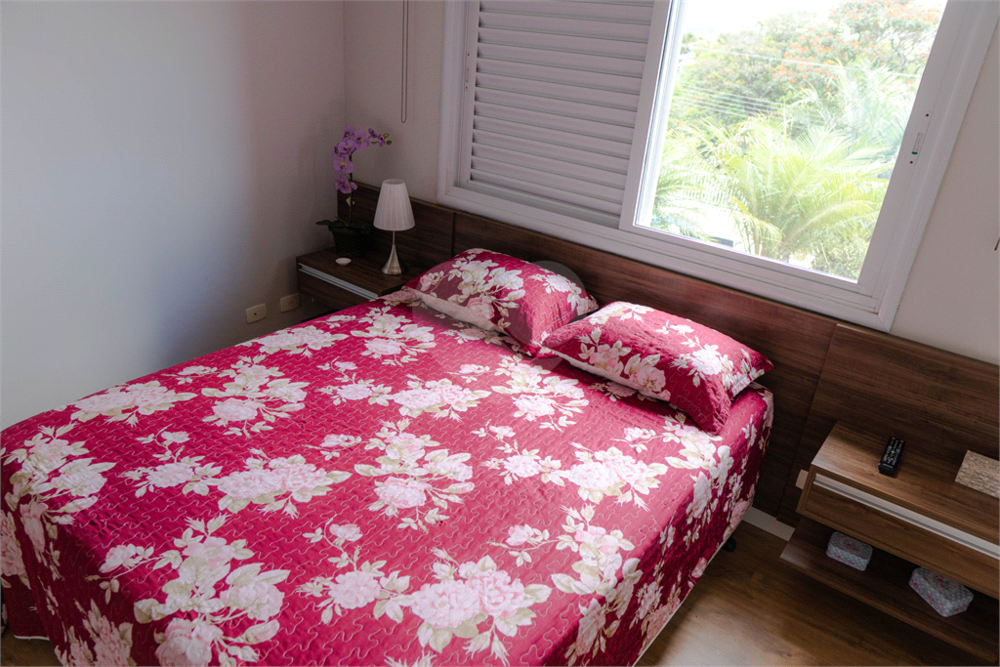 Casa de Condomínio, 5 quartos - Foto 43