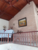 Casa, 3 quartos, 400 m² - Foto 3