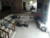 Casa, 3 quartos, 400 m² - Foto 4