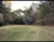 Sítio, 3 hectares - Foto 4