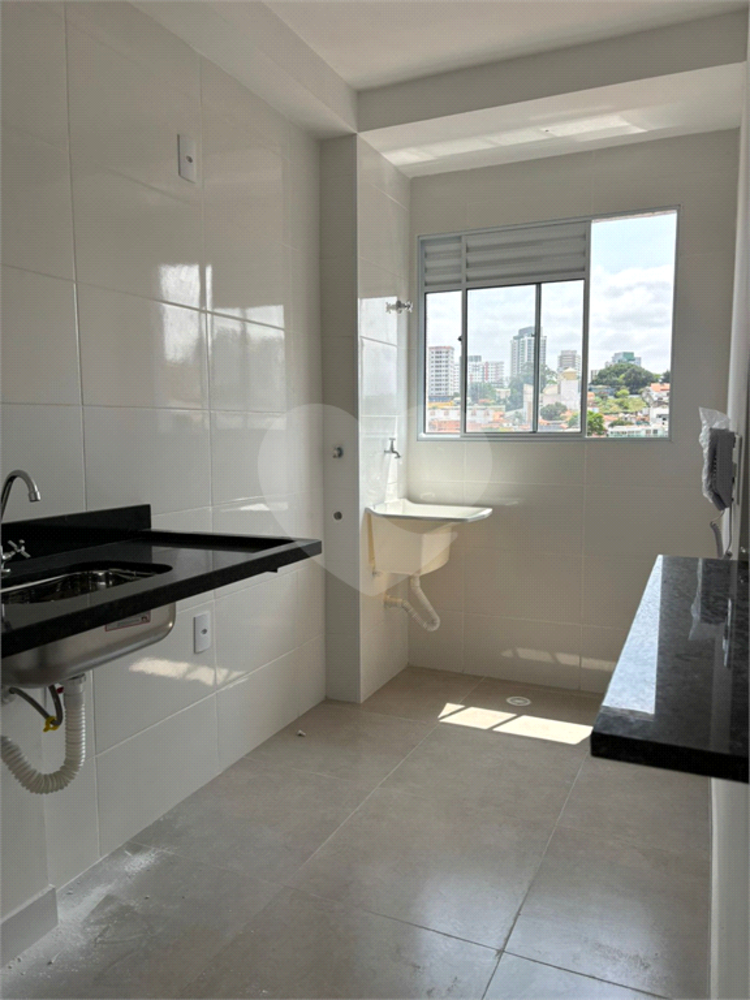 Apartamento, 1 quarto, 30 m² - Foto 12