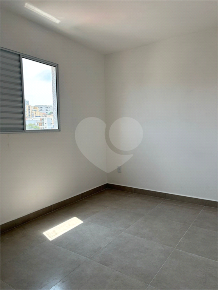 Apartamento, 1 quarto, 30 m² - Foto 2