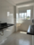 Apartamento, 1 quarto, 30 m² - Foto 1
