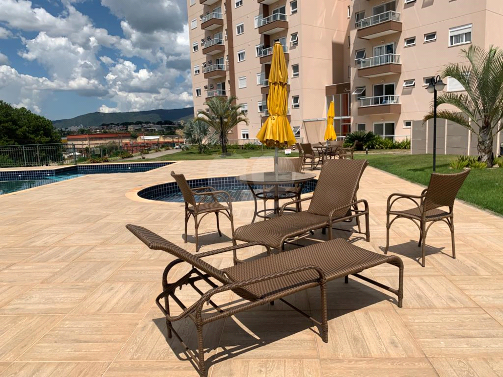 Apartamento, 2 quartos, 73 m² - Foto 29