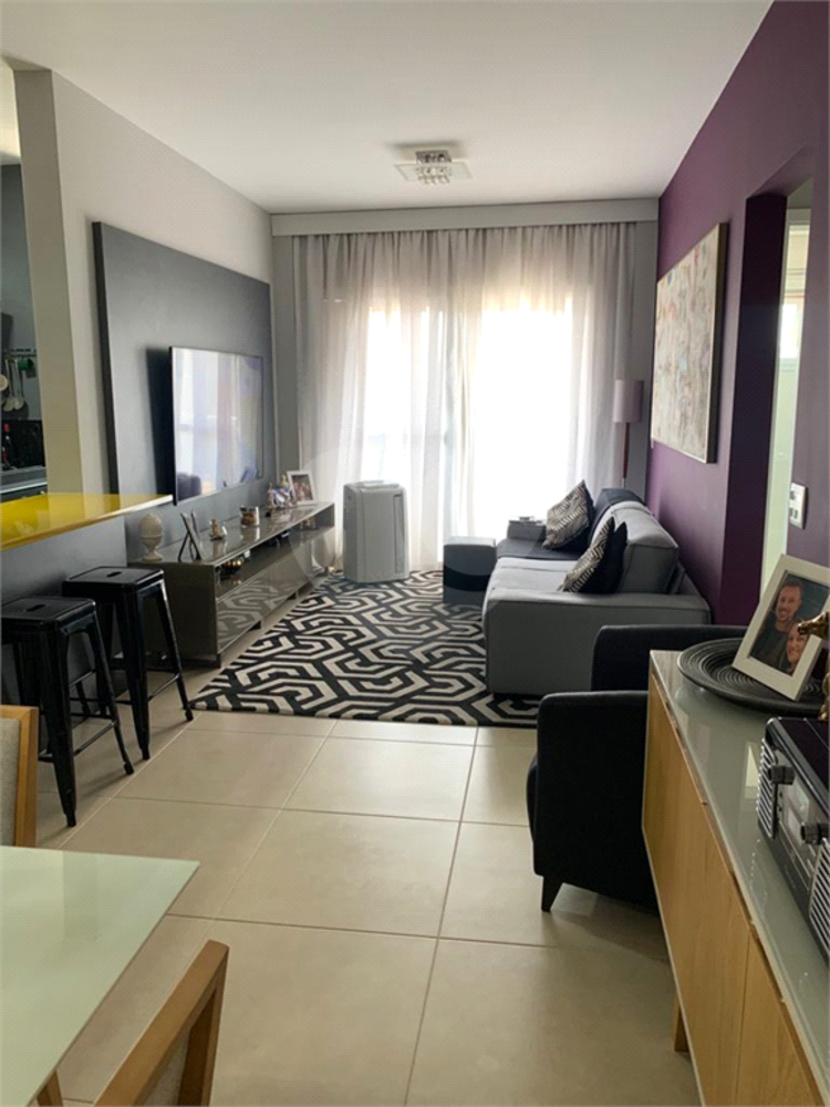 Apartamento, 2 quartos, 73 m² - Foto 8