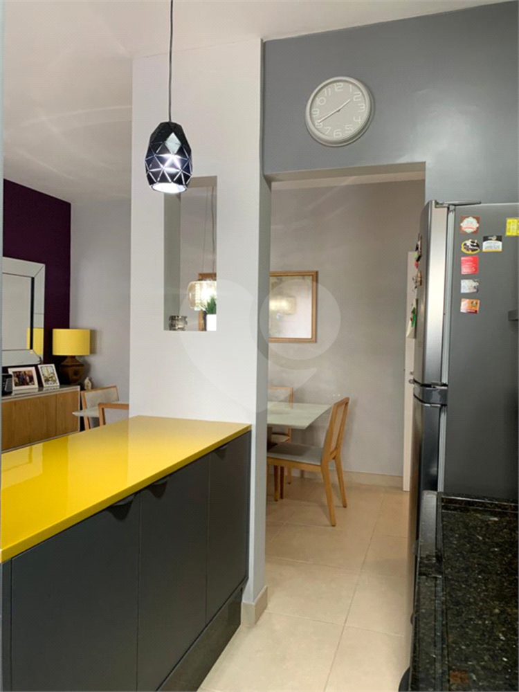 Apartamento, 2 quartos, 73 m² - Foto 6