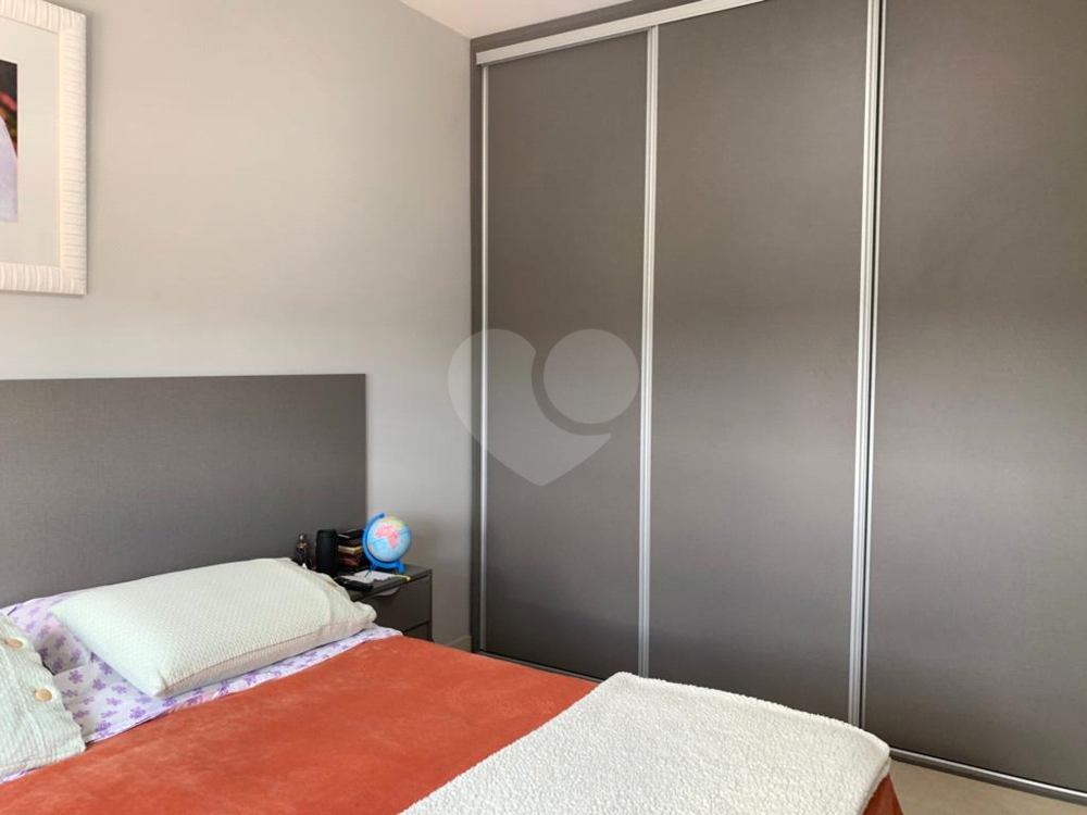 Apartamento, 2 quartos, 73 m² - Foto 19