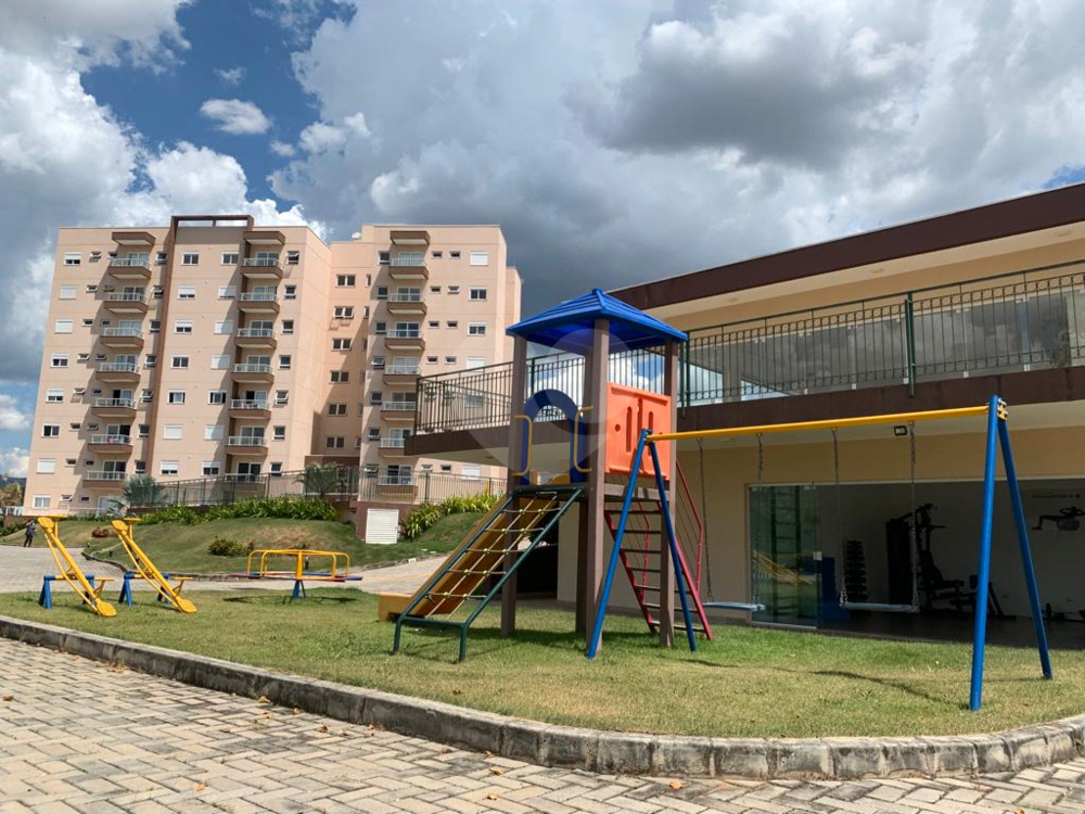 Apartamento, 2 quartos, 73 m² - Foto 24