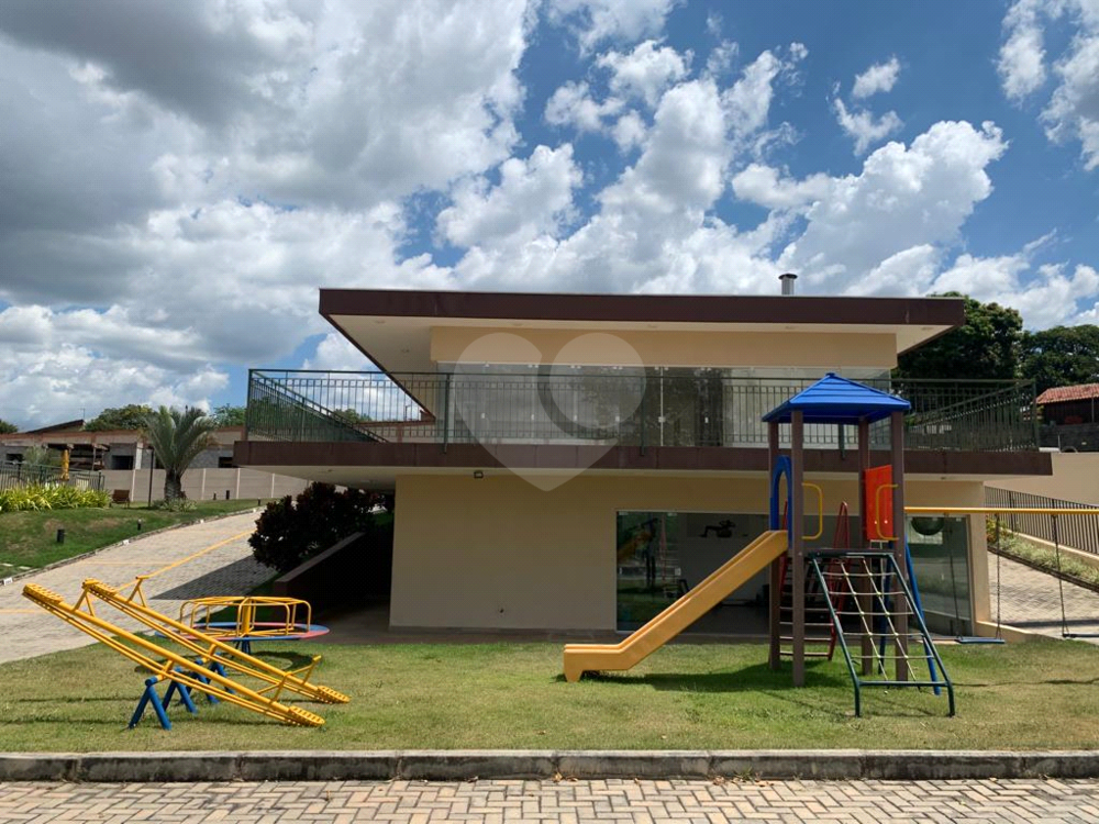 Apartamento, 2 quartos, 73 m² - Foto 23