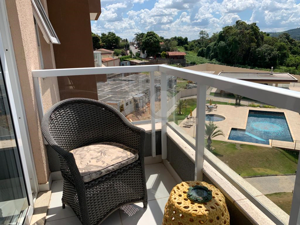 Apartamento, 2 quartos, 73 m² - Foto 10