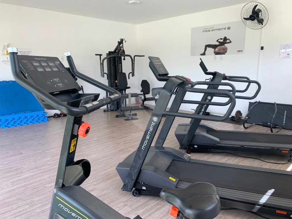 Apartamento, 2 quartos, 73 m² - Foto 26