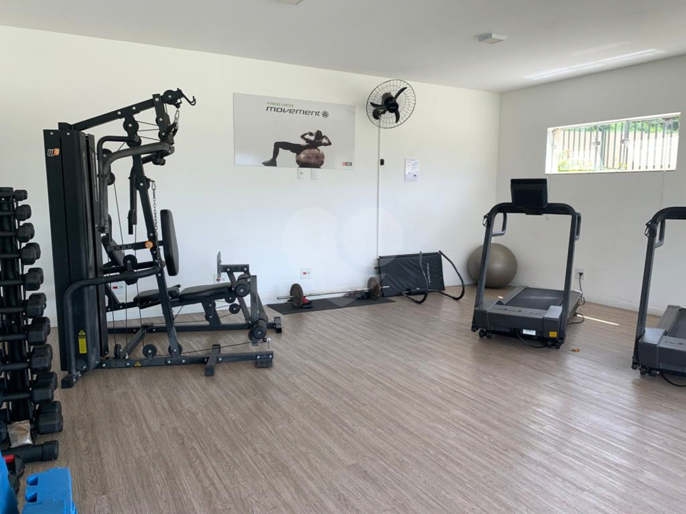 Apartamento, 2 quartos, 73 m² - Foto 25