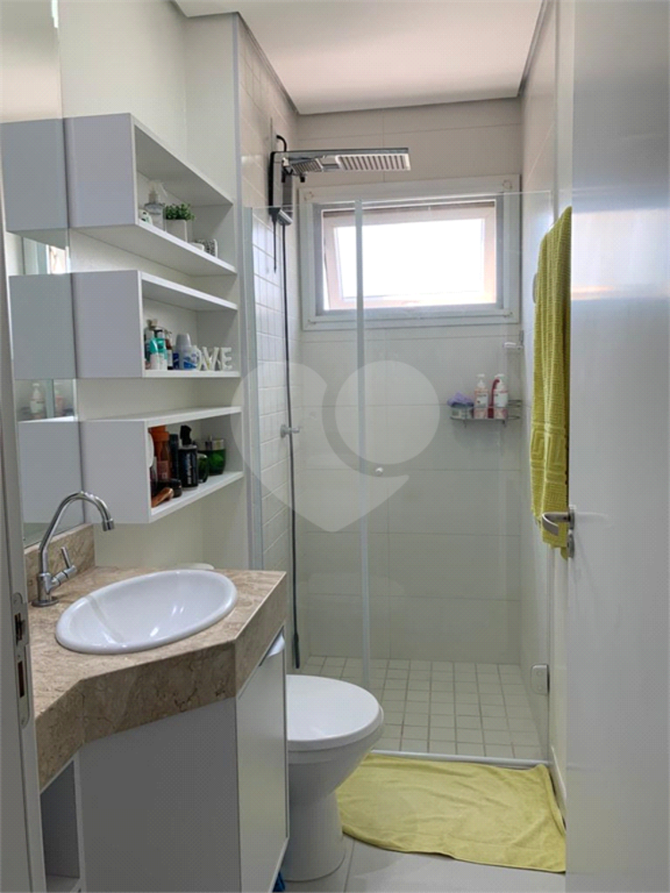 Apartamento, 2 quartos, 73 m² - Foto 16