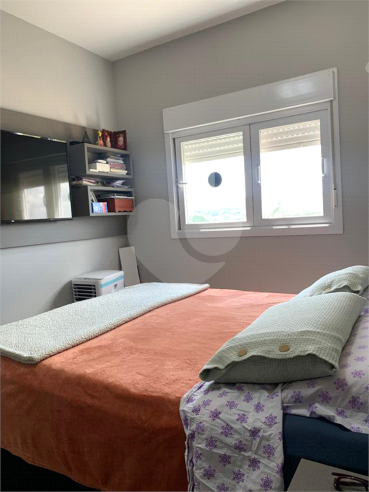 Apartamento, 2 quartos, 73 m² - Foto 20