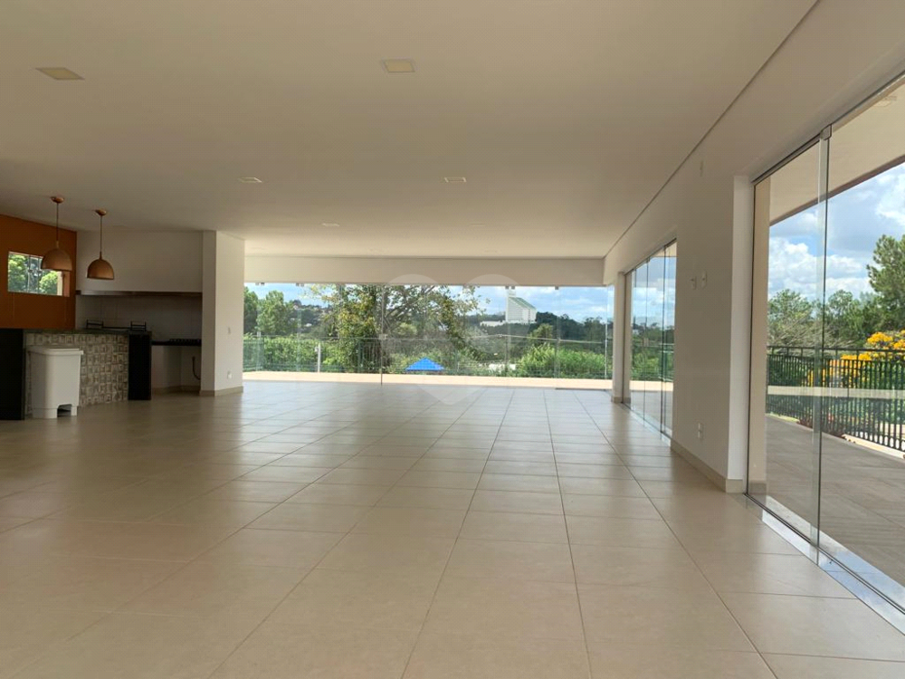 Apartamento, 2 quartos, 73 m² - Foto 28