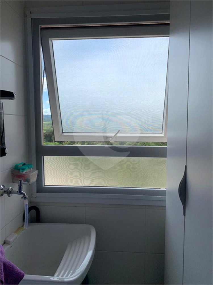 Apartamento, 2 quartos, 73 m² - Foto 22