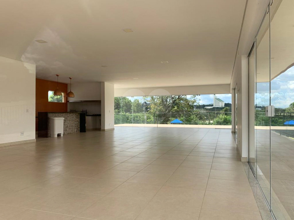 Apartamento, 2 quartos, 73 m² - Foto 27