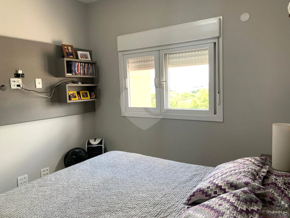 Apartamento, 2 quartos, 73 m² - Foto 14