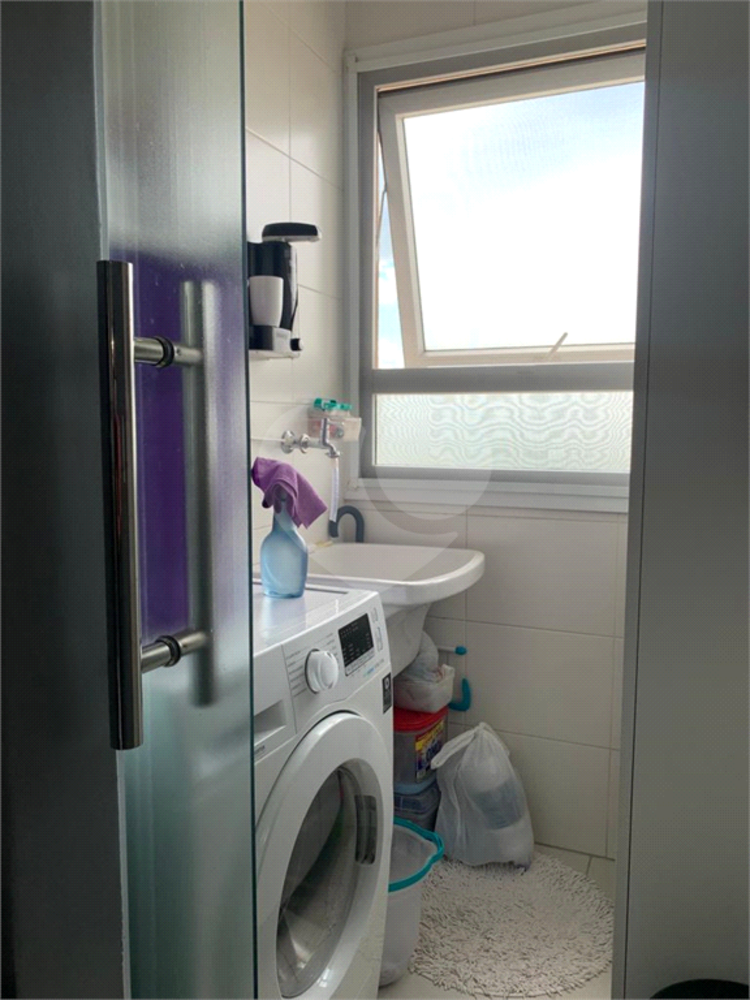 Apartamento, 2 quartos, 73 m² - Foto 21