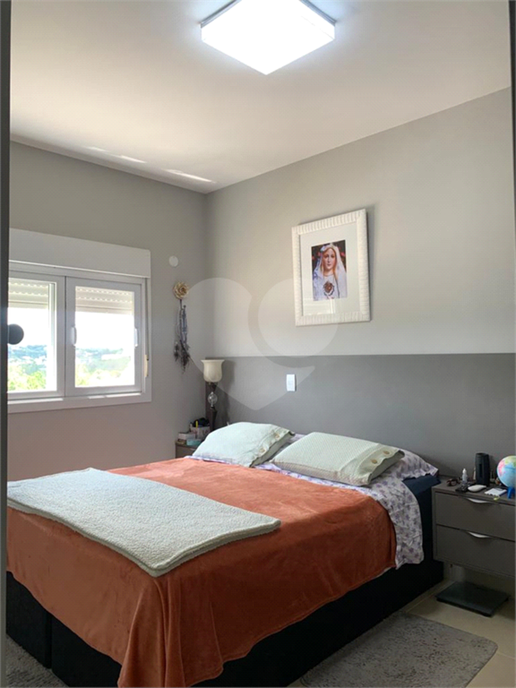 Apartamento, 2 quartos, 73 m² - Foto 18