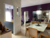 Apartamento, 2 quartos, 73 m² - Foto 1