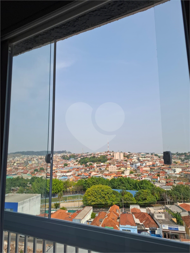 Apartamento à venda e aluguel com 2 quartos, 67m² - Foto 6