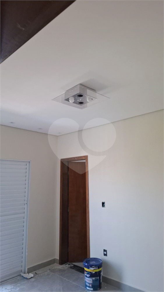 Apartamento à venda e aluguel com 2 quartos, 67m² - Foto 2