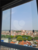 Apartamento, 2 quartos, 67 m² - Foto 6