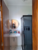 Apartamento, 2 quartos, 67 m² - Foto 7