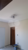 Apartamento, 2 quartos, 67 m² - Foto 2