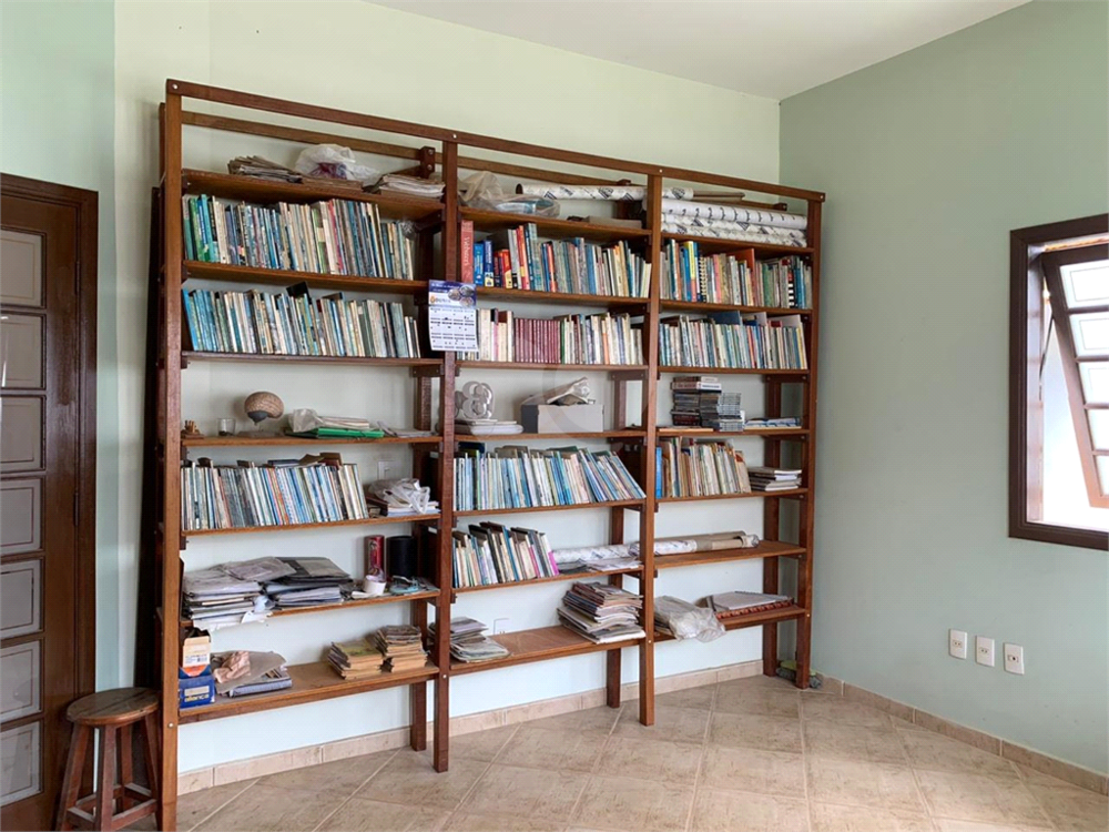 Casa à venda com 3 quartos, 538m² - Foto 42