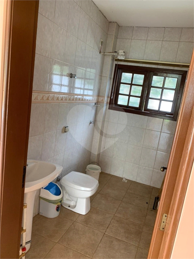 Casa à venda com 3 quartos, 538m² - Foto 14