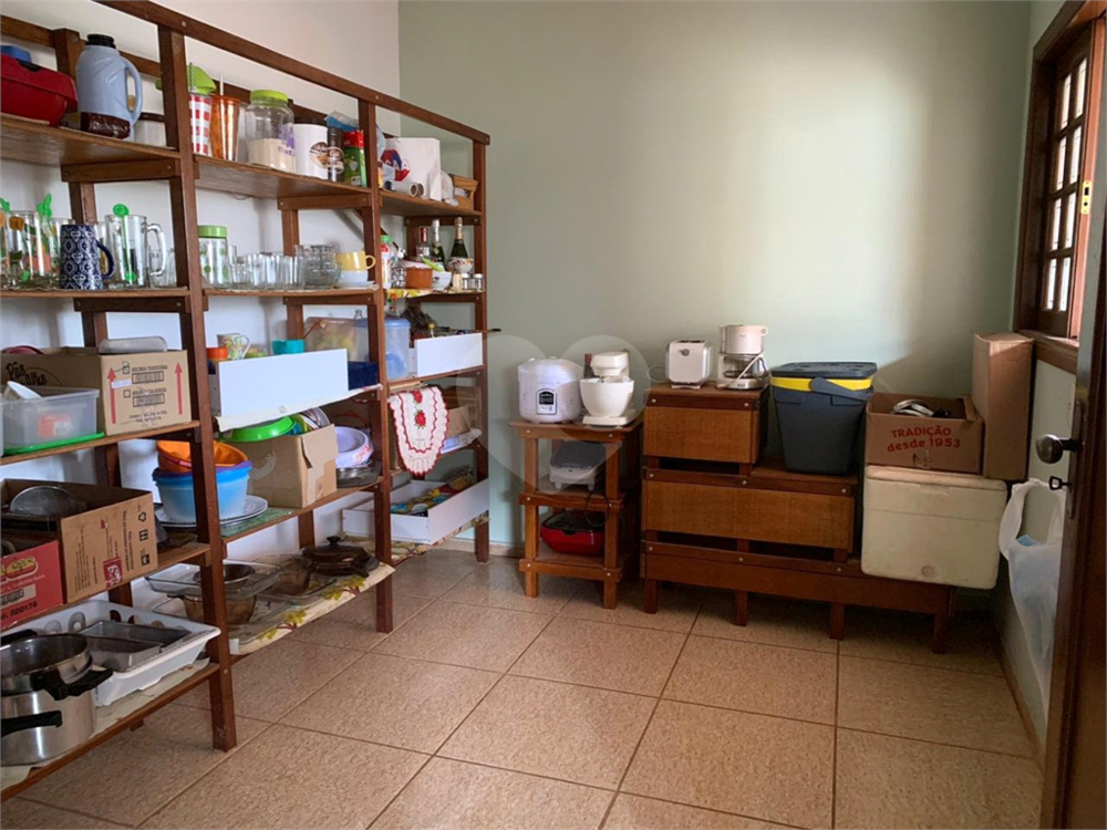 Casa à venda com 3 quartos, 538m² - Foto 23