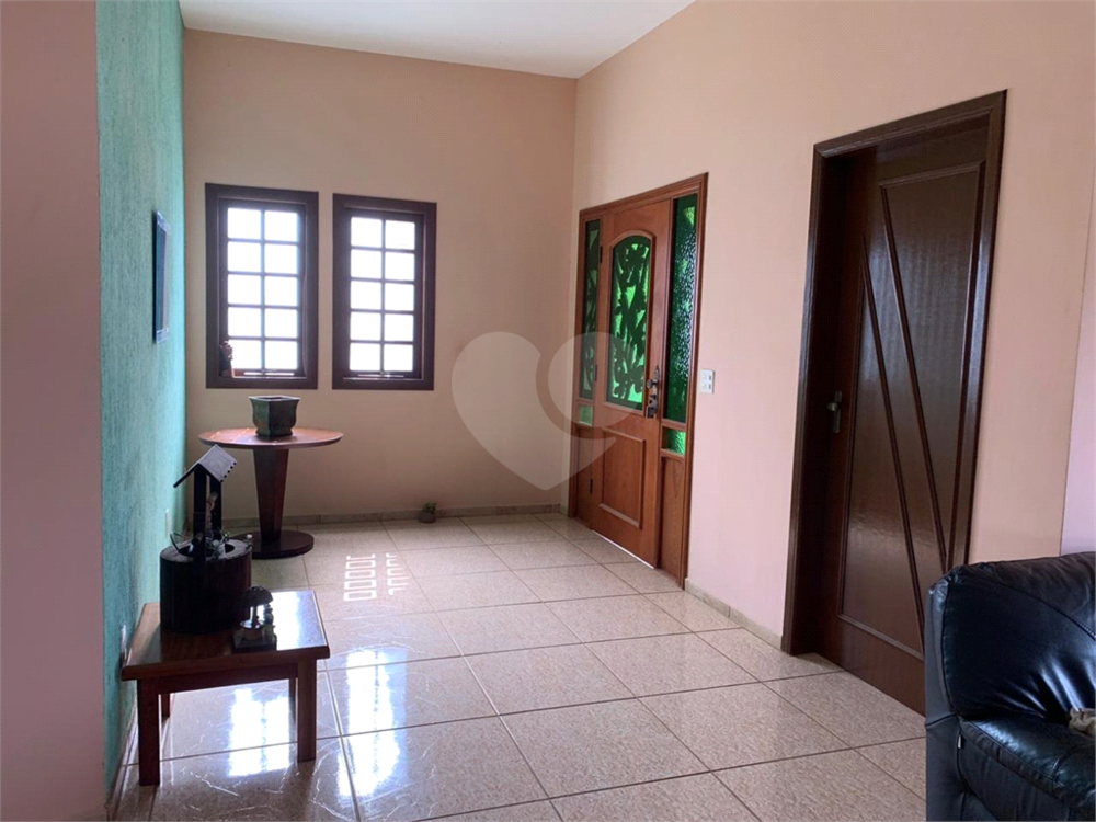 Casa à venda com 3 quartos, 538m² - Foto 39